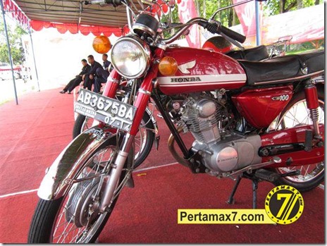 pertamax7.wordpress.com 075 (Small)