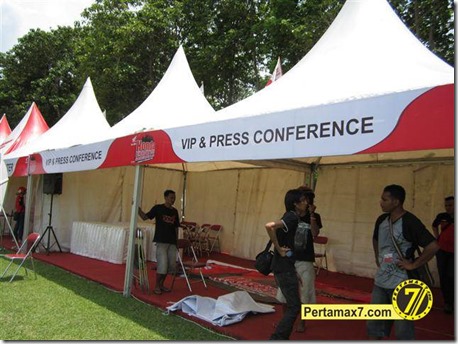 pertamax7.wordpress.com 076 (Small)