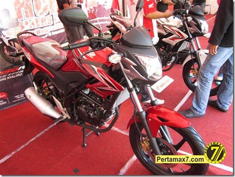 pertamax7.wordpress.com 084 (Small)