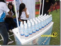 pertamax7.wordpress.com 088 (Small)