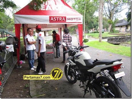 pertamax7.wordpress.com 094 (Small)