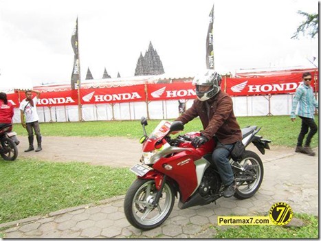 pertamax7.wordpress.com 142 (Small)