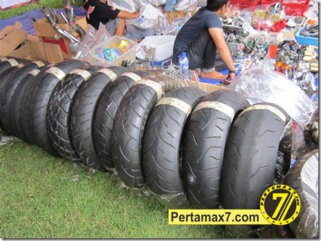 pertamax7.wordpress.com 144 (Small)