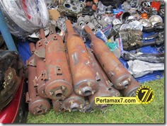 pertamax7.wordpress.com 146 (Small)