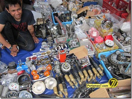 pertamax7.wordpress.com 148 (Small)