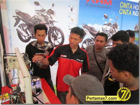 pertamax7.wordpress.com 150 (Small)