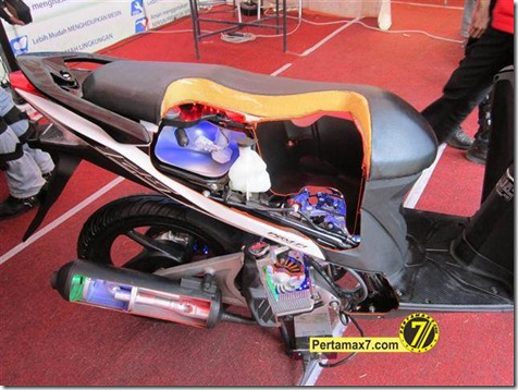 pertamax7.wordpress.com 153 (Small)