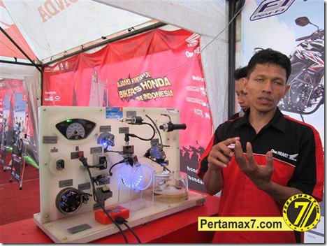 pertamax7.wordpress.com 155 (Small)