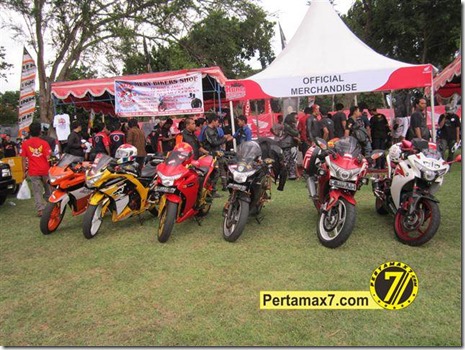 pertamax7.wordpress.com 164 (Small)