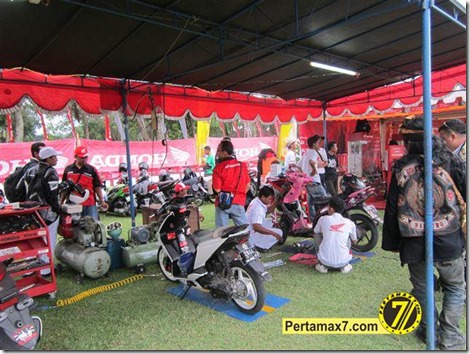 pertamax7.wordpress.com 165 (Small)