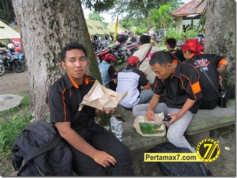 pertamax7.wordpress.com 184 (Small)