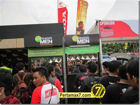 pertamax7.wordpress.com 195 (Small)