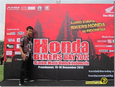 pertamax7.wordpress.com 196 (Small)