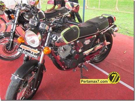 pertamax7.wordpress.com 212 (Small)