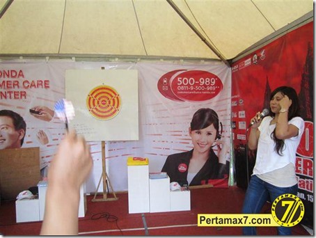 pertamax7.wordpress.com 227 (Small)