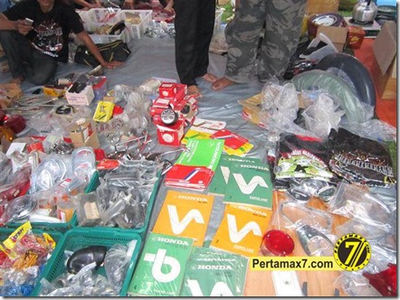 pertamax7.wordpress.com 229 (Small)