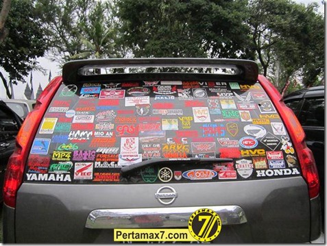 pertamax7.wordpress.com 255 (Small)