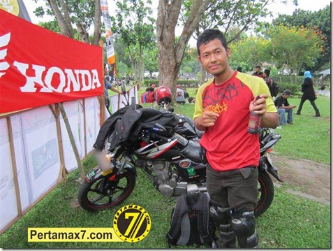 pertamax7.wordpress.com 278 (Small)