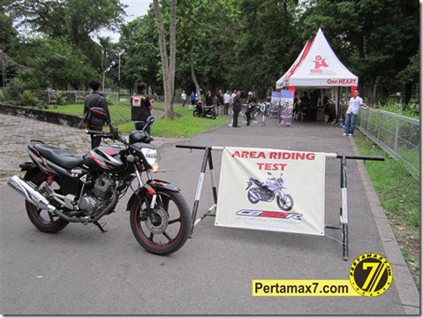 pertamax7.wordpress.com 280 (Small)