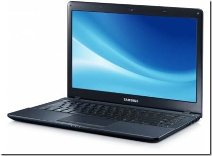 samsung NP450R4E-X01 Graphic Win 8