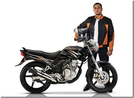 SCORPIO-Z CW-black_01