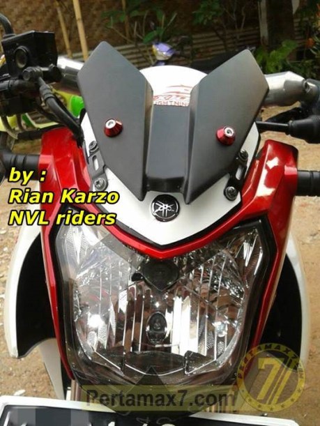 spakbor-belakang-buat-visor-yamaha-new-vixion-riyan-karzo.jpg