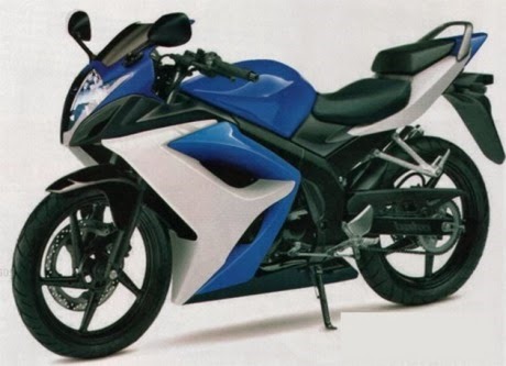 Suzuki-GSX125R.jpg