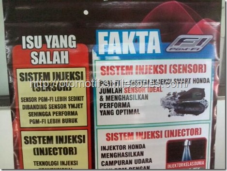 tanggapan ahass akan iklan injeksi yamaha 1 (Small)