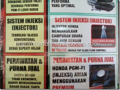 tanggapan ahass akan iklan injeksi yamaha 2 (Small)