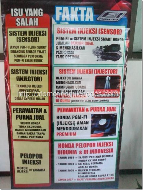 tanggapan ahass akan iklan injeksi yamaha (Small)