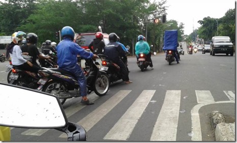 terobos marka (Small)