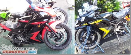 warna-baru-Ninja-150RR-2