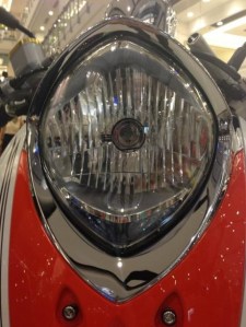 yamaha-fino-injeksi-headlamp.jpg