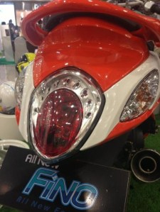 yamaha-fino-injeksi-tail-llight.jpg
