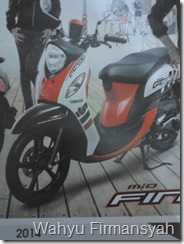 yamaha-mio-fino-1_thumb.jpg