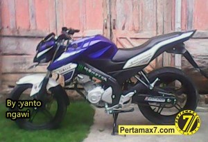 yamaha-new-vixion-motogp-edition.jpg