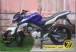 yamaha-new-vixion-motogp-edition_thumb.jpg
