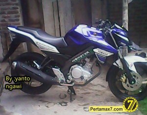 yamaha-new-vixion-motogp.jpg