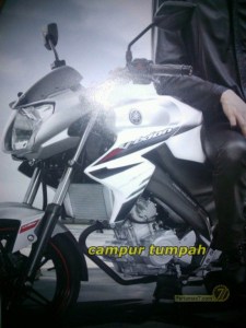 yamaha-new-vixion-putih-abu-abu.jpg