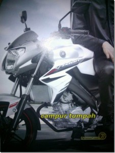 yamaha-new-vixion-putih-abu-abu_thumb.jpg
