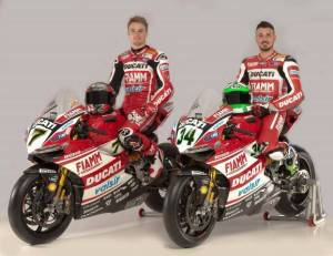 1-01_Davies & Giugliano&nbsp;(Small)