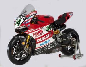 10-07_1199 Panigale (Small)