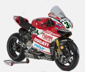 11-08_1199 Panigale (Small)