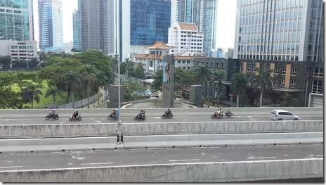 115725_jlntmotorlawanarus