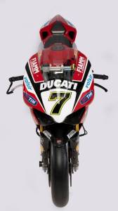 13-10_1199 Panigale (Small)