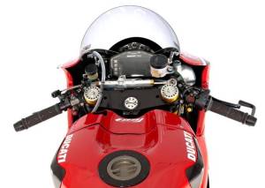 14-13_1199 Panigale (Small)