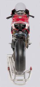 15-14_1199 Panigale (Small)