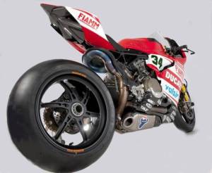 16-15_1199 Panigale (Small)