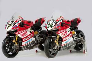 17-16_1199 Panigale (Small)