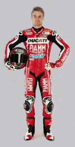 19-21_Davies (Small)